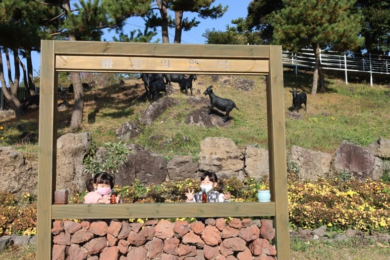 IMG_4214.JPG?type=w773