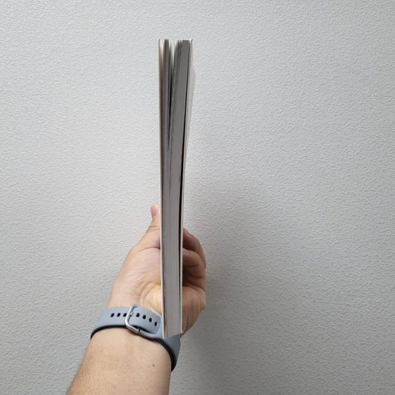 20220525%EF%BC%BF221727.jpg?type=w773