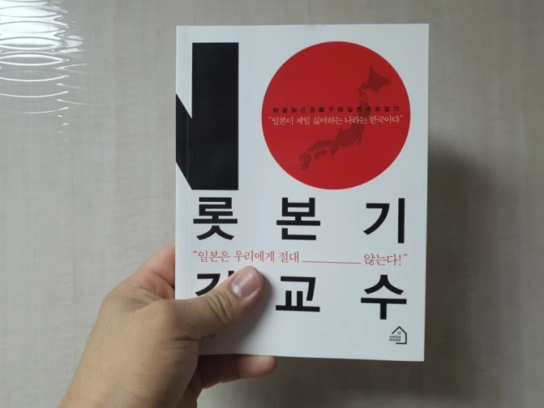 20210512%EF%BC%BF115806.jpg?type=w773