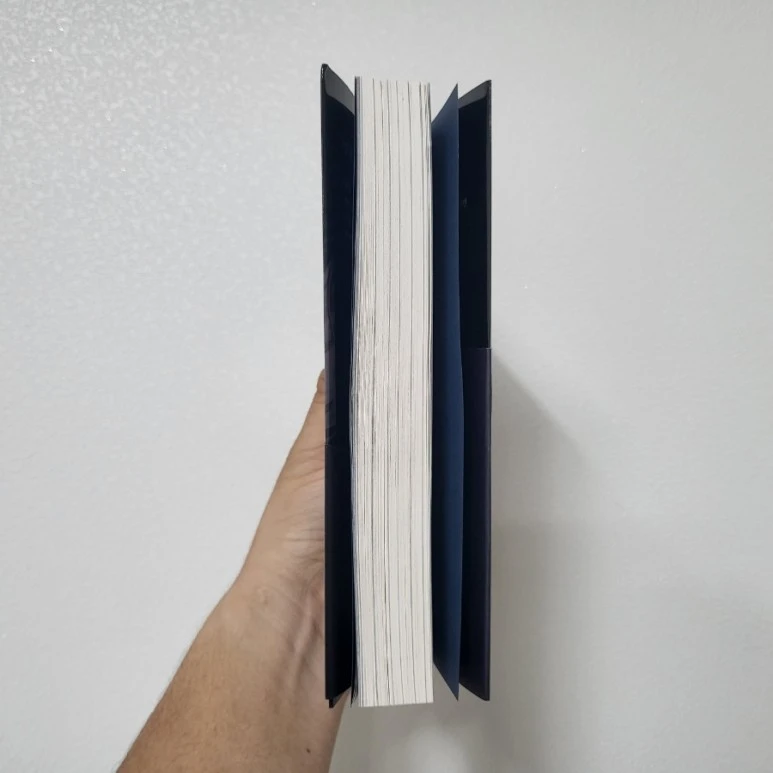 20220829%EF%BC%BF121321.jpg?type=w773