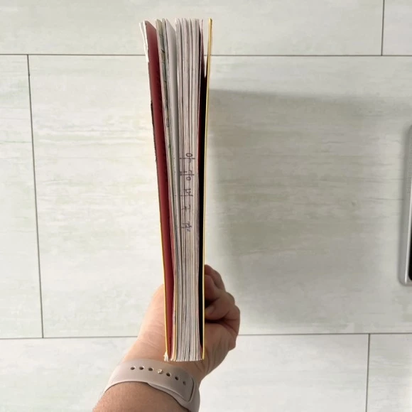 IMG_5851.jpg?type=w580