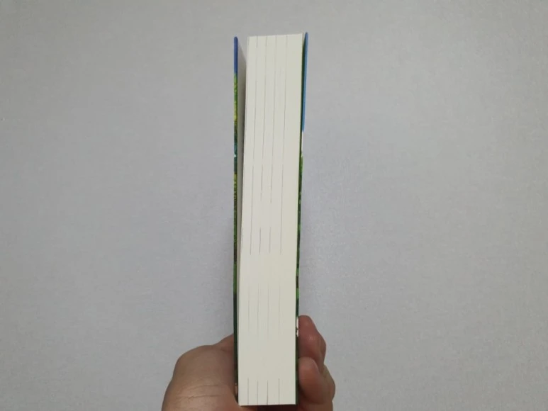 20210511%EF%BC%BF132202.jpg?type=w773