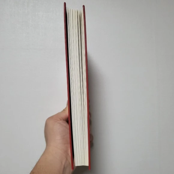 20230302%EF%BC%BF225226.jpg?type=w580