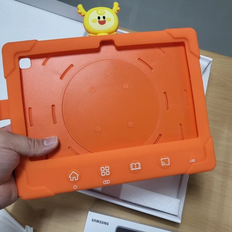 20220817%EF%BC%BF114843.jpg?type=w773