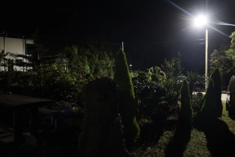 20000101000009%EF%BC%BFIMG%EF%BC%BF4152.JPG?type=w773