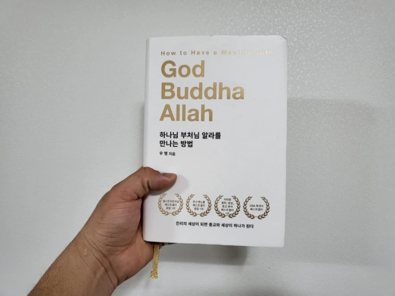 20220420%EF%BC%BF215107.jpg?type=w773