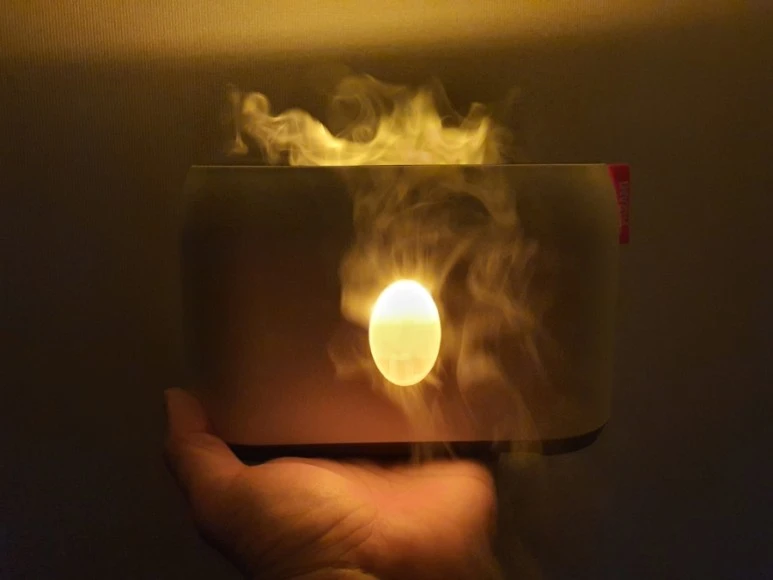 20220210%EF%BC%BF182446.jpg?type=w773