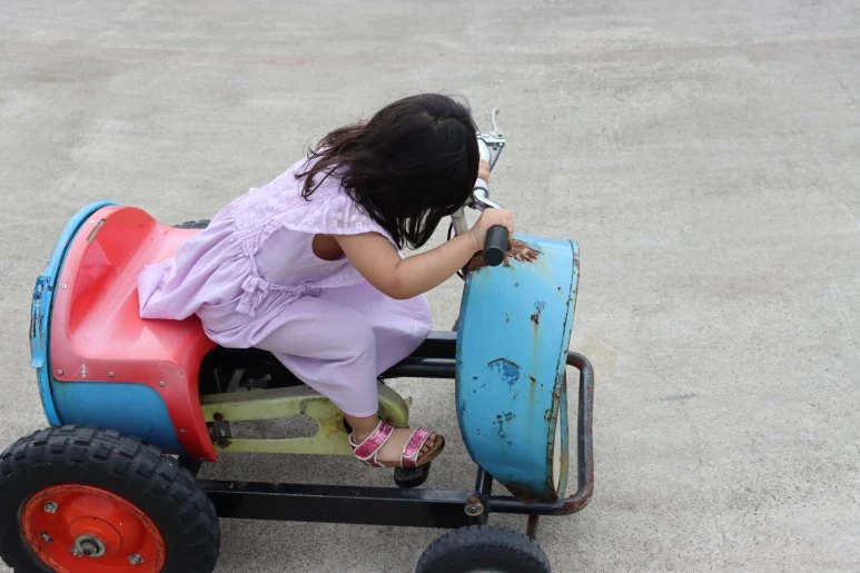 IMG_2461.JPG?type=w773