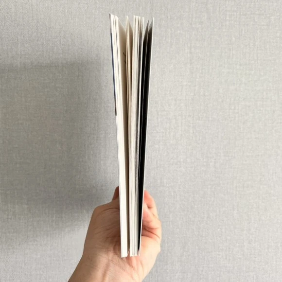 IMG_5869.jpg?type=w580