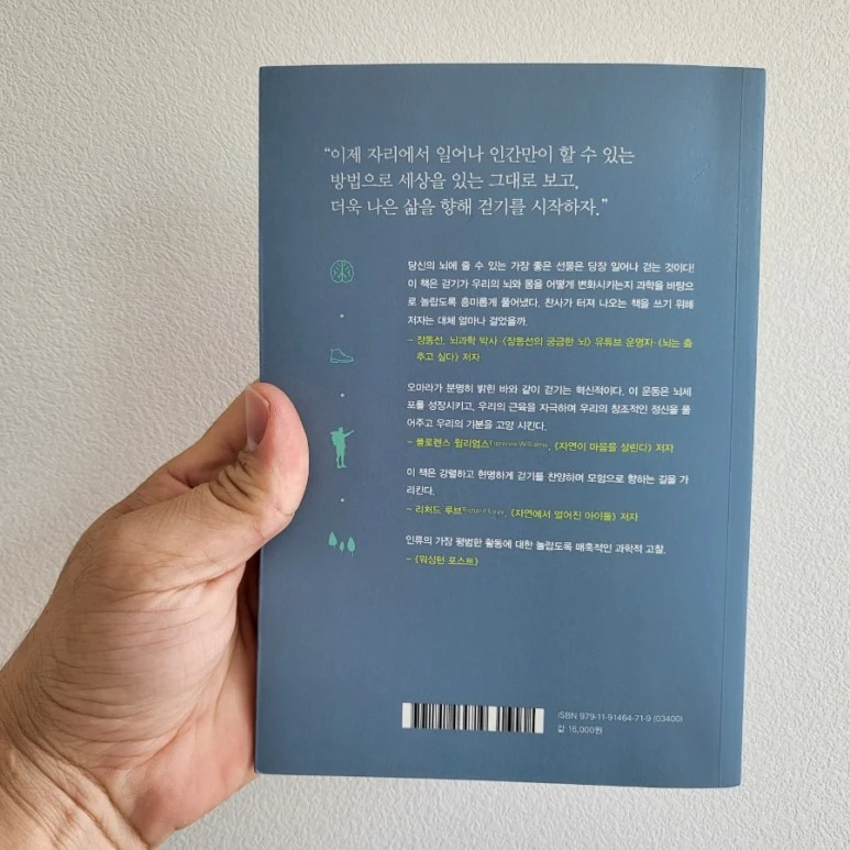 20220818%EF%BC%BF110237.jpg?type=w773