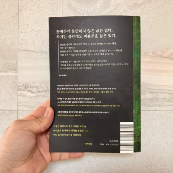 IMG%EF%BC%BF9932.jpg?type=w580