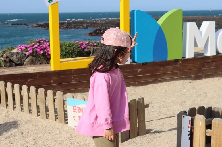 IMG_5331.JPG?type=w773