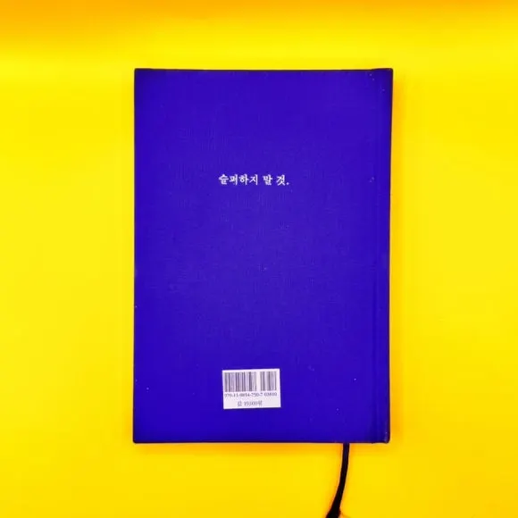 IMG%EF%BC%BF9179.jpg?type=w580