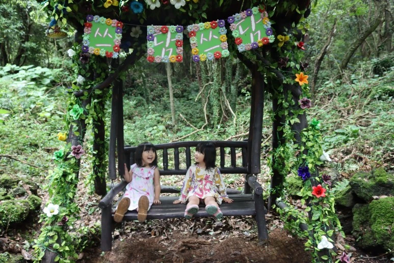 IMG_1192.JPG?type=w773