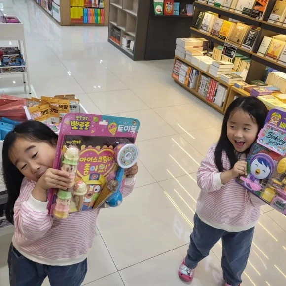 20230516%EF%BC%BF205335.jpg?type=w580