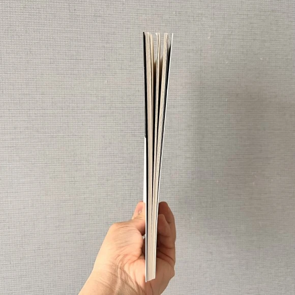 IMG_5790.jpeg?type=w580