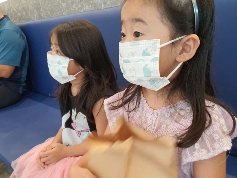 20210808%EF%BC%BF130021.jpg?type=w773