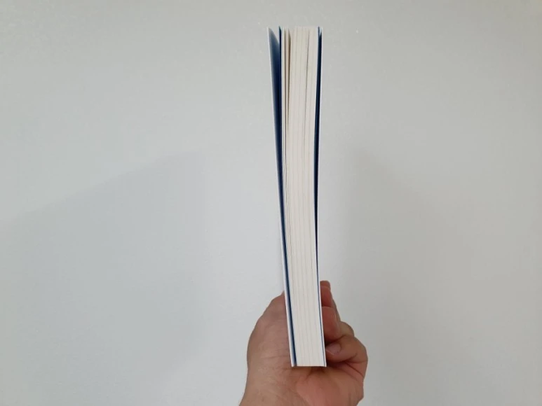 20210905%EF%BC%BF123841.jpg?type=w773