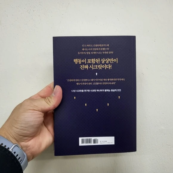 20221109%EF%BC%BF093031.jpg?type=w580