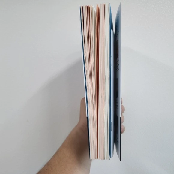 20221103%EF%BC%BF073048.jpg?type=w580