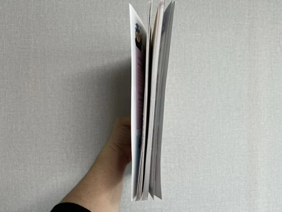 IMG_5646.jpg?type=w580