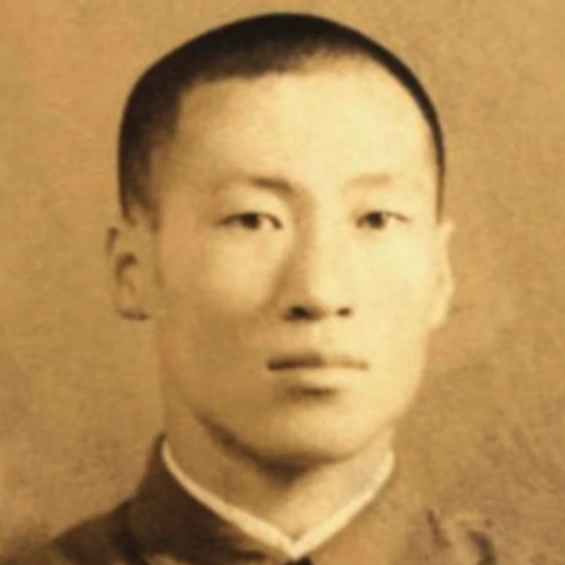 %EC%8A%A4%ED%81%AC%EB%A6%B0%EC%83%B7_2022-12-15_%EC%98%A4%EC%A0%84_3.09.08.png?type=w580