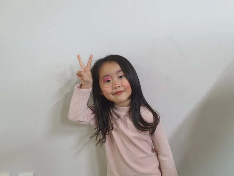 20220123%EF%BC%BF105435.jpg?type=w773