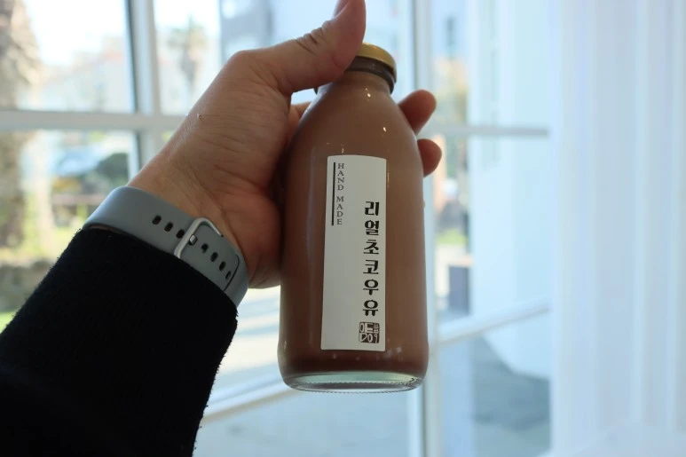 IMG_5359.JPG?type=w773