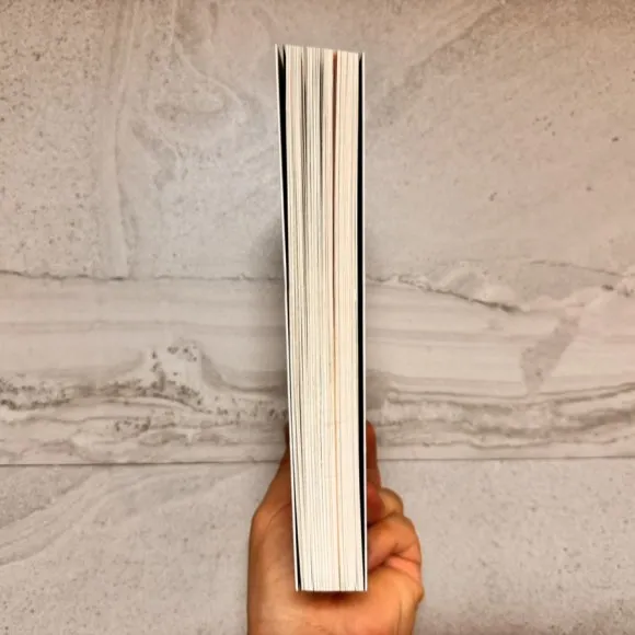 IMG%EF%BC%BF0242.jpg?type=w580