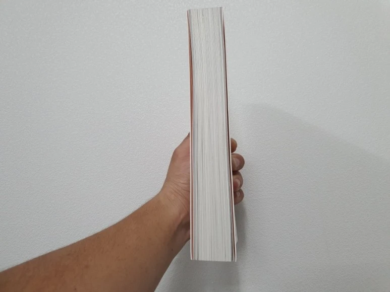 20211001%EF%BC%BF222312.jpg?type=w773