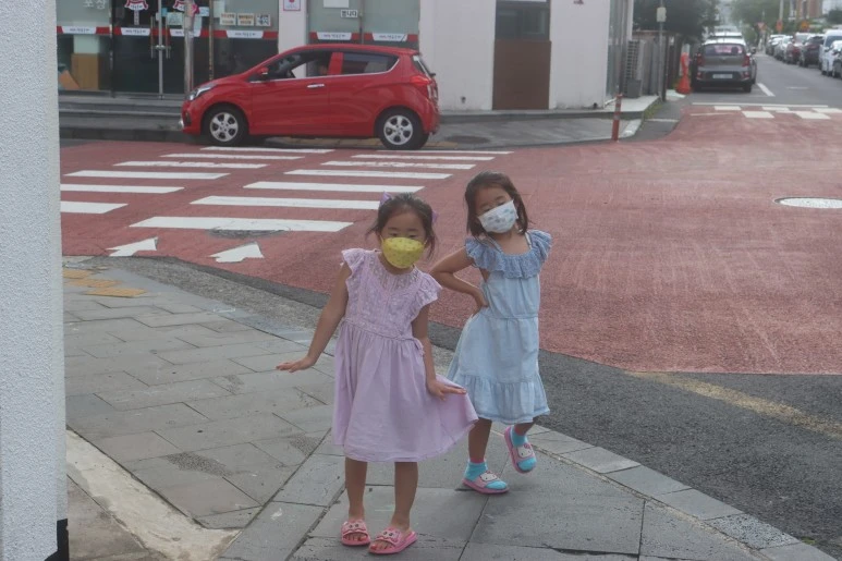 IMG_6955.JPG?type=w773