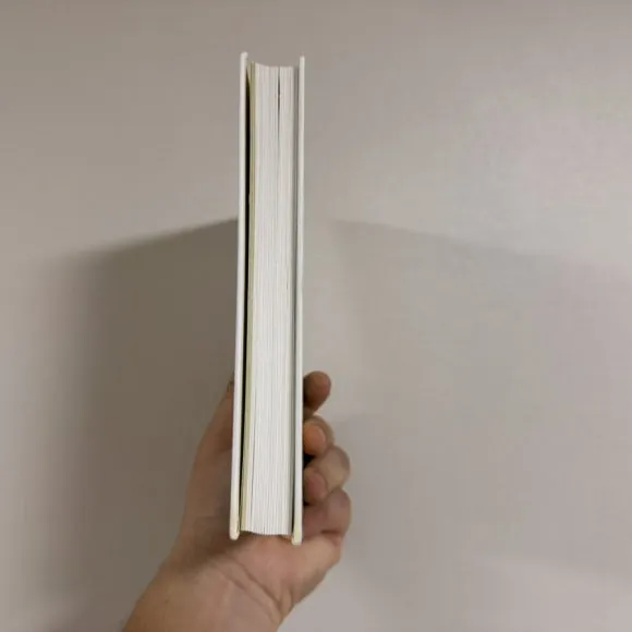 IMG_7869.jpg?type=w580