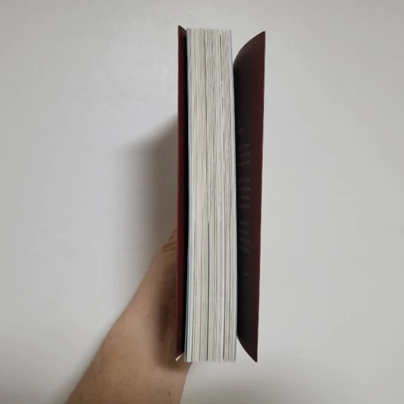 20230605%EF%BC%BF230147.jpg?type=w580