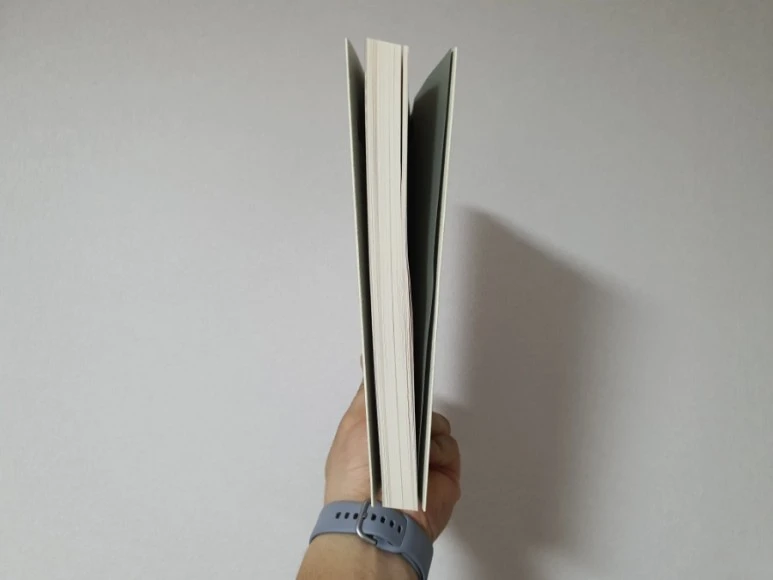 20220131%EF%BC%BF174435.jpg?type=w773