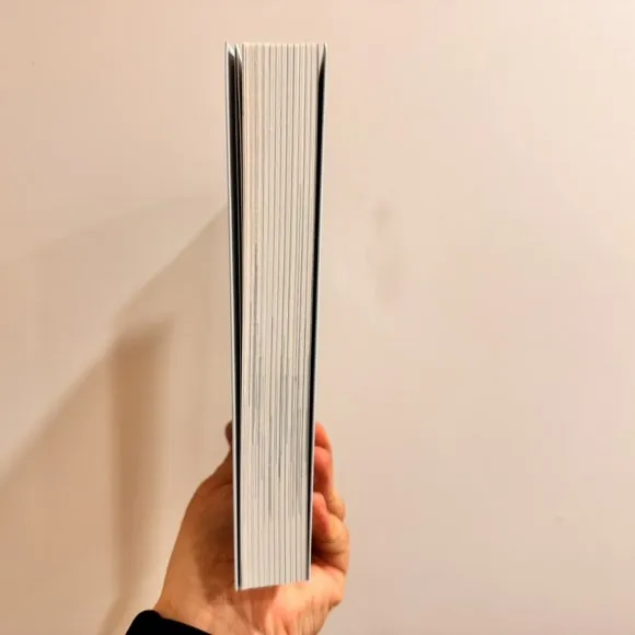 IMG_7638.jpg?type=w580