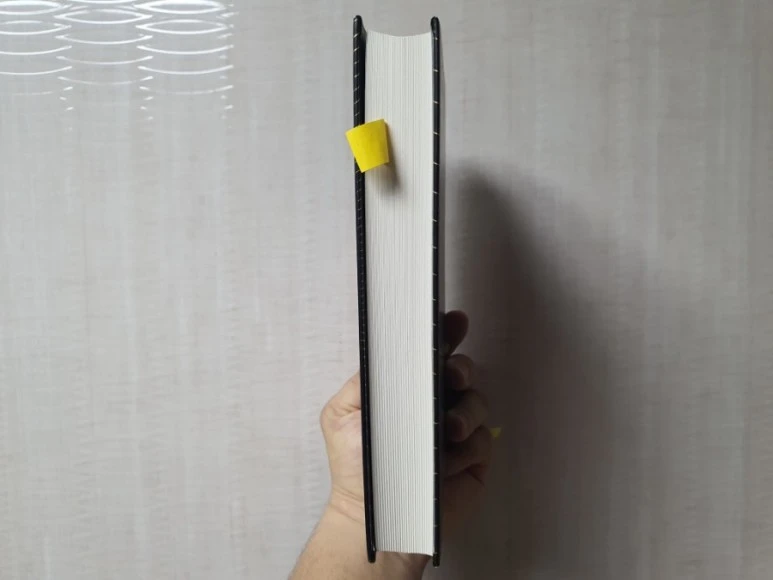 20210516%EF%BC%BF140127.jpg?type=w773