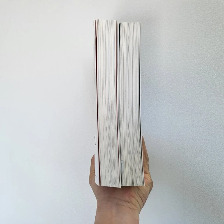 20220728%EF%BC%BF114826.jpg?type=w773