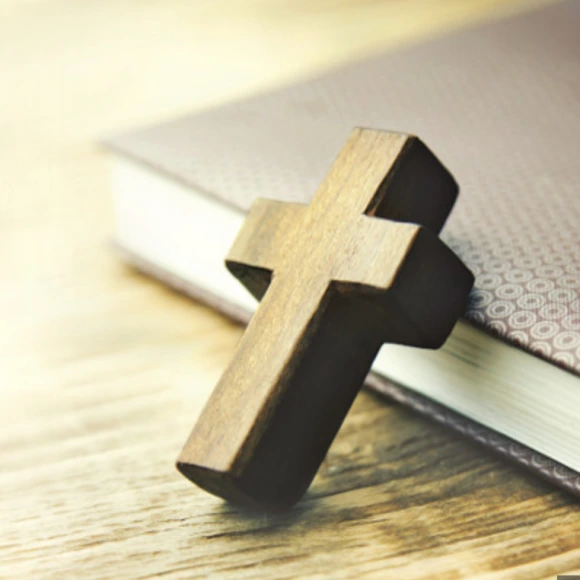 SE-fd544cba-1593-481a-883c-0874b1d90e4c.png?type=w580