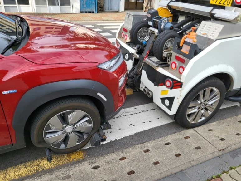 20220428%EF%BC%BF171444.jpg?type=w773