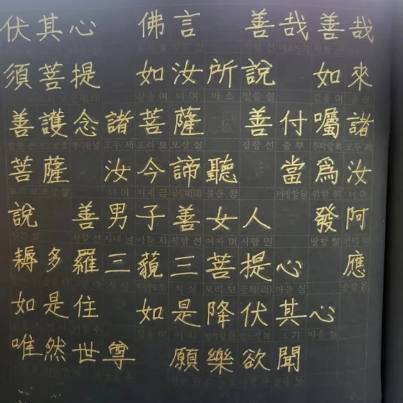 20230420%EF%BC%BF223850.jpg?type=w580