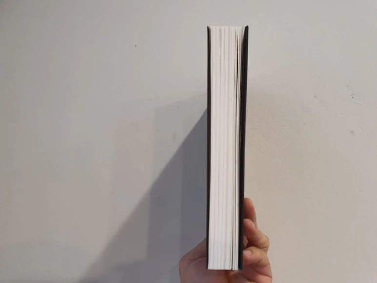 20210510%EF%BC%BF163512.jpg?type=w773