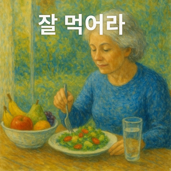 ChatGPT_Image_2025%EB%85%84_6%EC%9B%94_17%EC%9D%BC_%EC%98%A4%ED%9B%84_02_36_52.png?type=w580