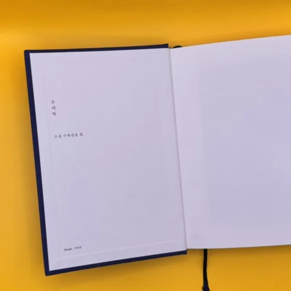 IMG%EF%BC%BF9180.jpg?type=w580