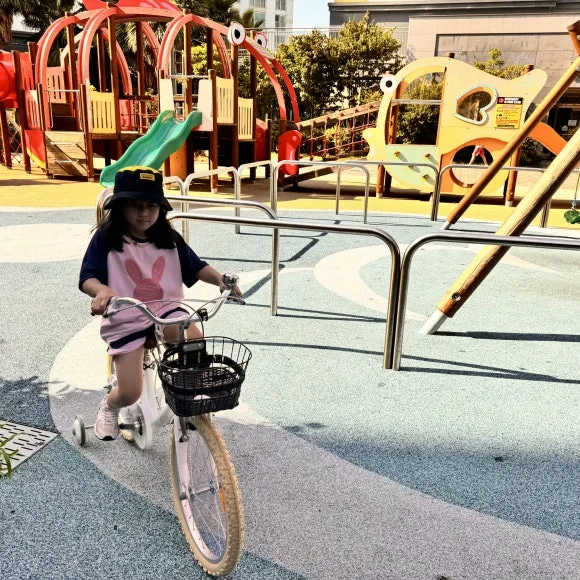 IMG_6754.jpeg?type=w580