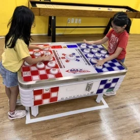 IMG%EF%BC%BF9554.jpg?type=w275