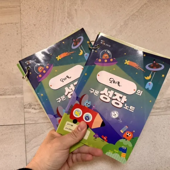 IMG%EF%BC%BF0202.jpg?type=w580