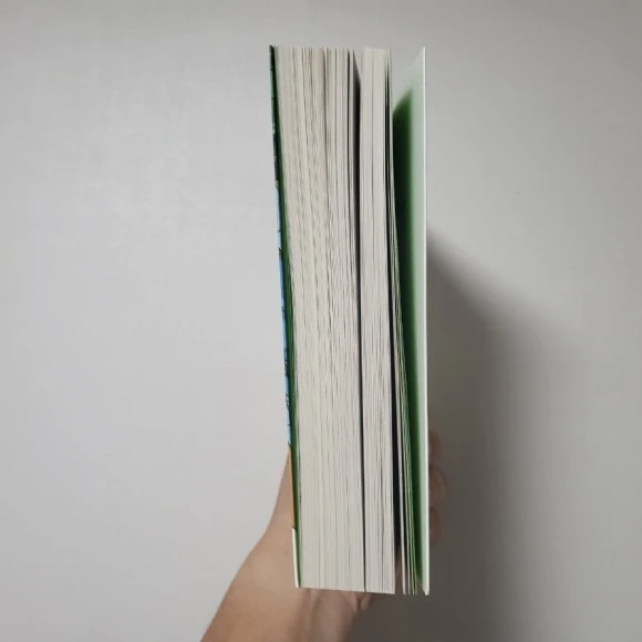 20230106%EF%BC%BF142922.jpg?type=w580