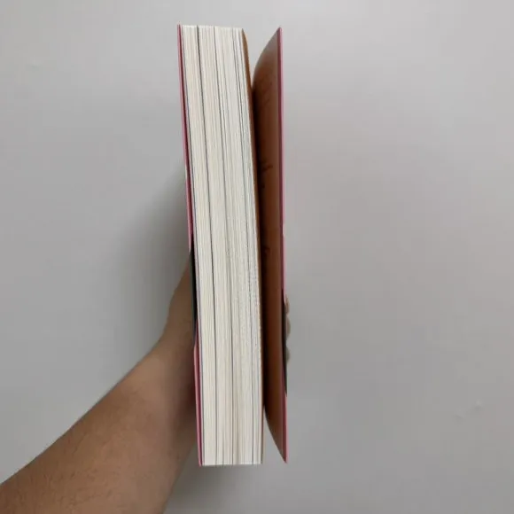 IMG%EF%BC%BF8876.jpg?type=w580