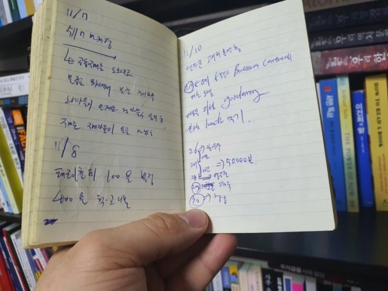 20210401%EF%BC%BF140313.jpg?type=w773