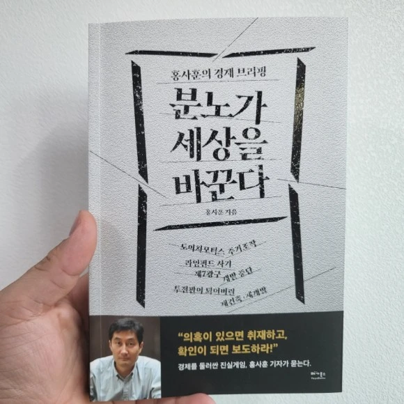 20221106%EF%BC%BF164103.jpg?type=w580